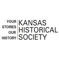 Image for Topeka - Kansas Preservation Conference