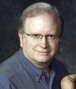 Quentin Hope