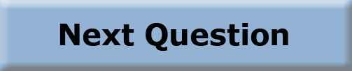 Next question