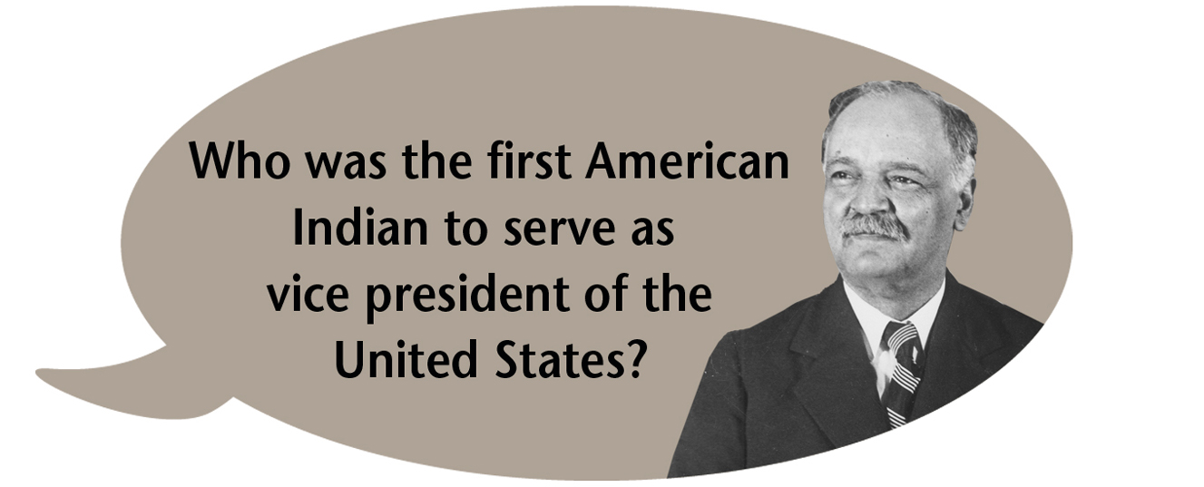Who helped formerly enslaved people to get a fresh start?