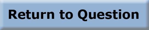 Try another answer