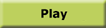Play