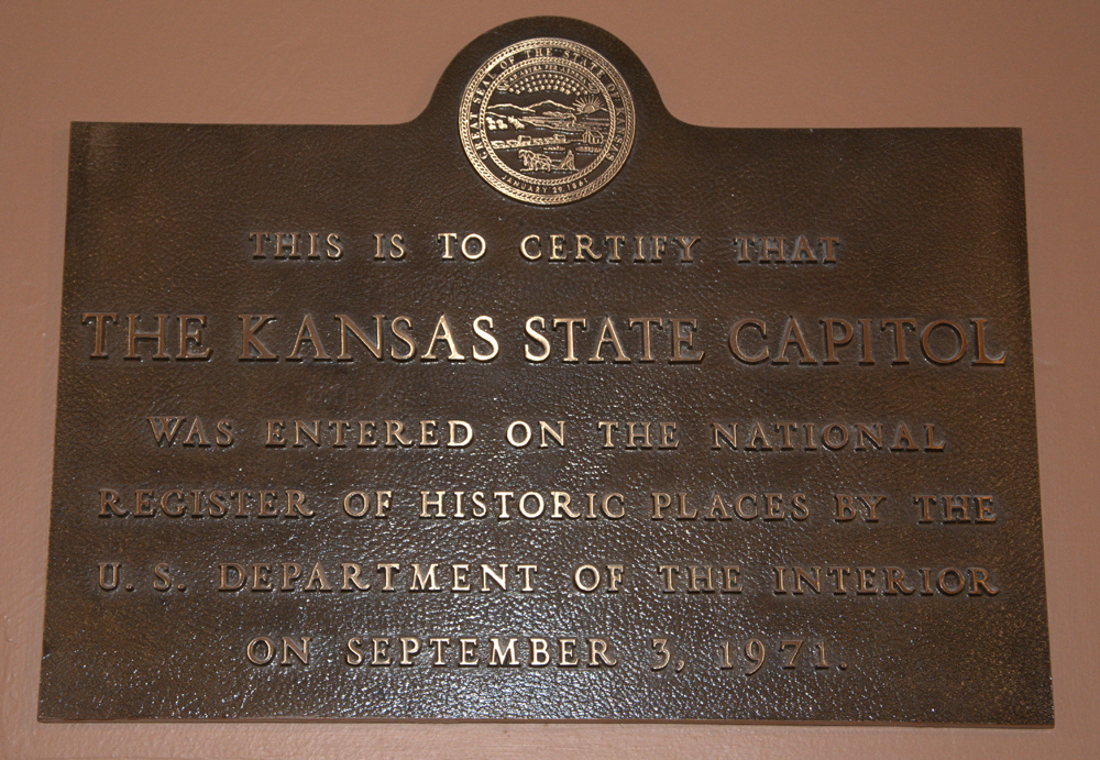 National Register