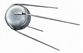Sputnik