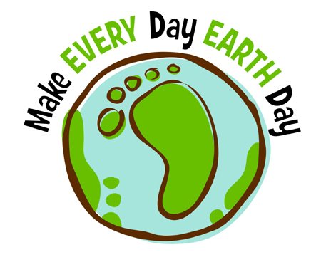 Earth Day