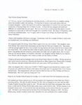 Letter from Miami County, Kansas