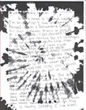 Letter from Pottawatomie County, Kansas