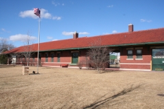 Picture of property