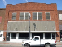 Picture of property