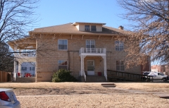 Picture of property