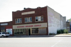 Picture of property