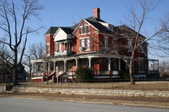 Picture of property