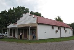 Picture of property