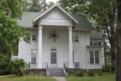 Picture of property