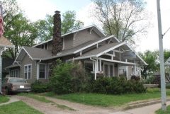 Picture of property