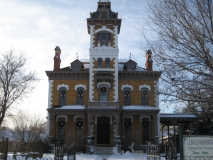 Picture of property