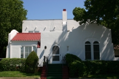 Picture of property