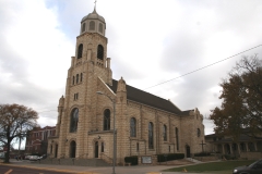 Picture of property