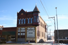 Picture of property