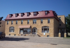 Picture of property
