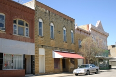Picture of property