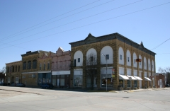 Picture of property