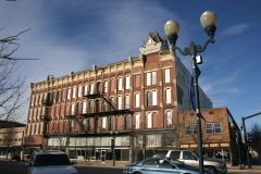 Picture of property