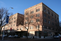Picture of property