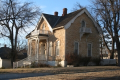 Picture of property