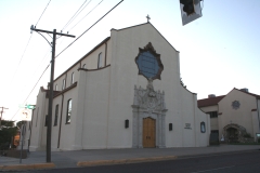 Picture of property