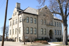 Picture of property