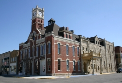 Picture of property