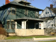 Picture of property