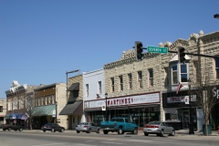 Picture of property