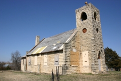 Picture of property
