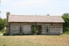 Picture of property