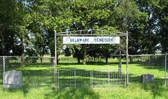 Picture of property