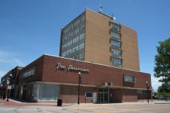 Picture of property