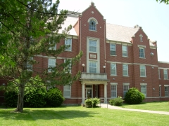 Picture of property
