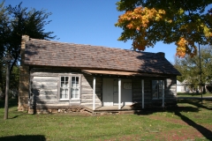 Picture of property
