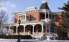 Picture of property