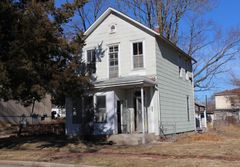 Picture of property