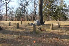Picture of property