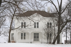 Picture of property