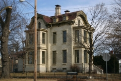 Picture of property