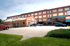Picture of property
