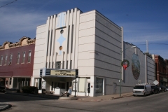 Picture of property