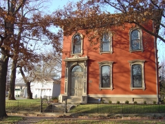 Picture of property