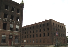 Picture of property