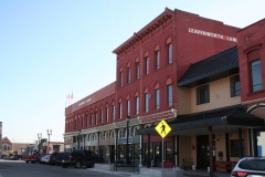 Picture of property